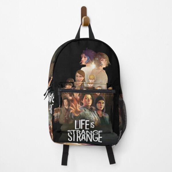 Item preview, Life is strange designed and sold by Facturesfory.