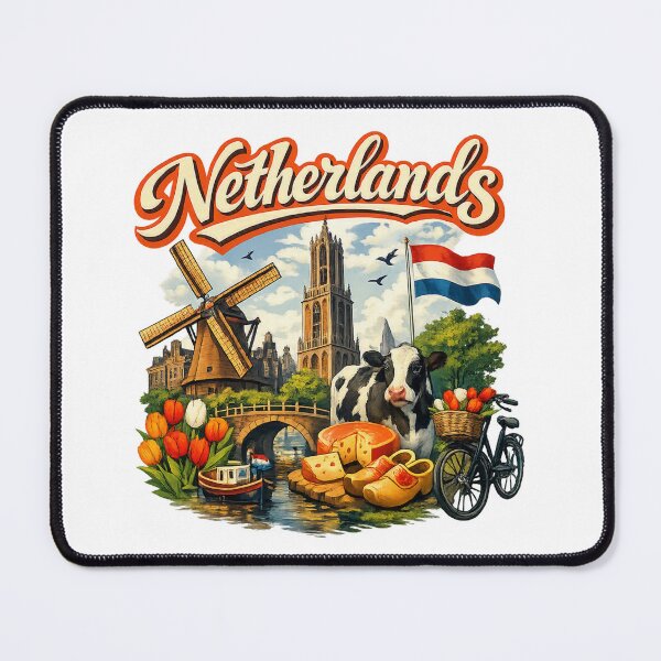 Item preview, Travel designed and sold by I love traveling.
