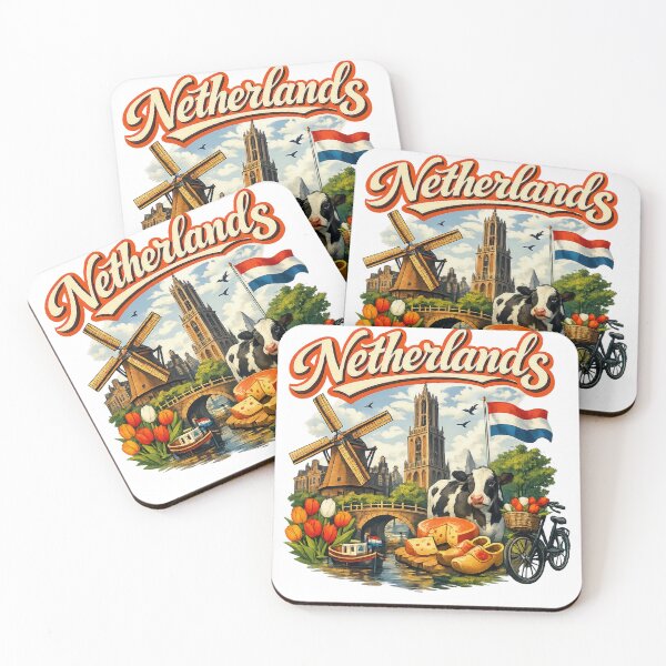 Item preview, Travel designed and sold by I love traveling.