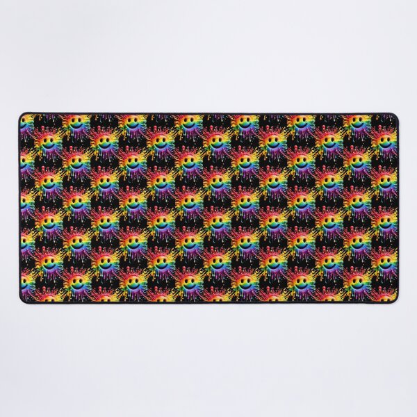 Item preview, Happy Splatter designed and sold by Snookie420.