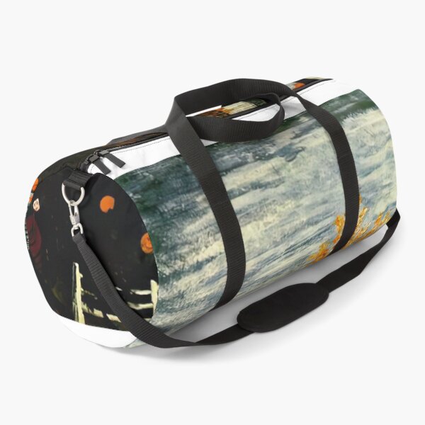 Item preview,  Grandma Moses designed and sold by Iroiise.