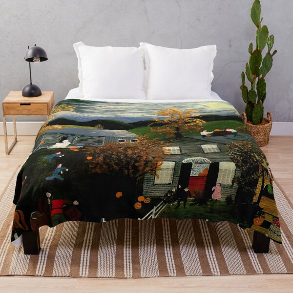 Item preview, Grandma Moses designed and sold by Iroiise.