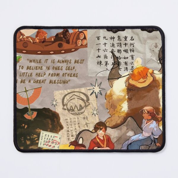 Item preview, hola 400 designed and sold by SHARPEI.