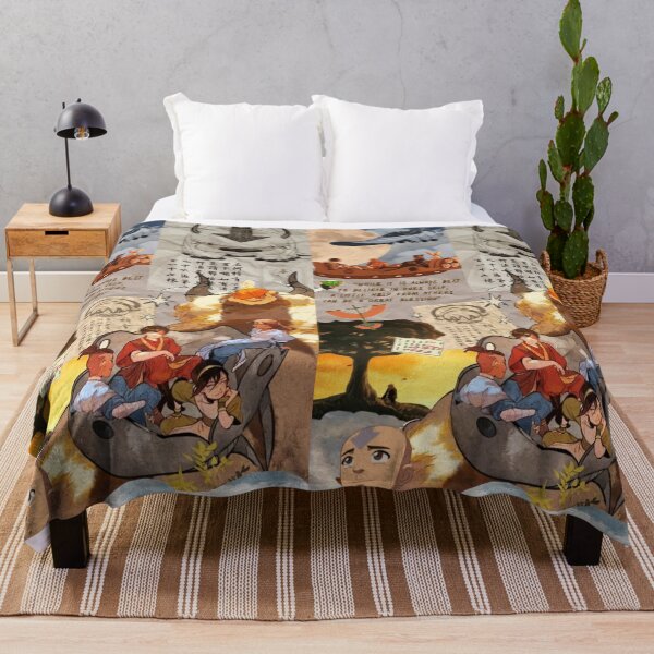 Item preview, avatar 400 designed and sold by SHARPEI.
