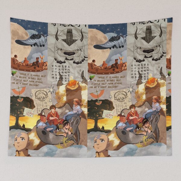 Item preview, avatar 400 designed and sold by SHARPEI.