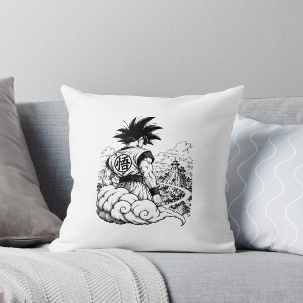 Item preview, Anime designed and sold by MantrawearIT.