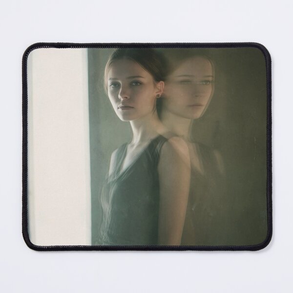 Item preview, the Other Side of Me designed and sold by Andrew Freeman's Art.