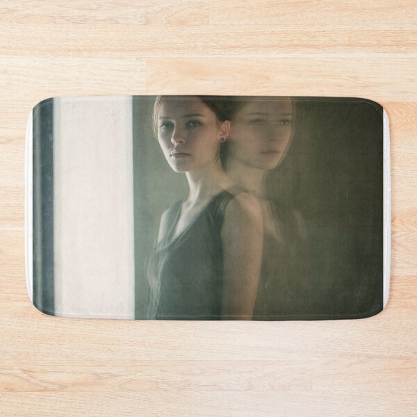 Item preview, the Other Side of Me designed and sold by Andrew Freeman's Art.