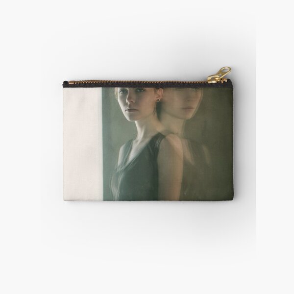 Item preview, the Other Side of Me designed and sold by Andrew Freeman's Art.