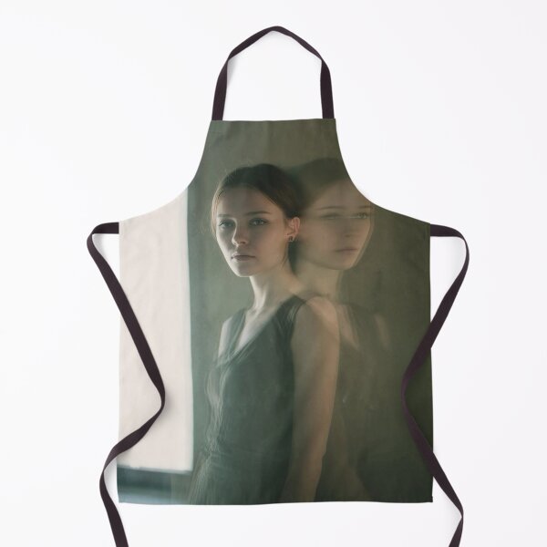 Item preview, the Other Side of Me designed and sold by Andrew Freeman's Art.