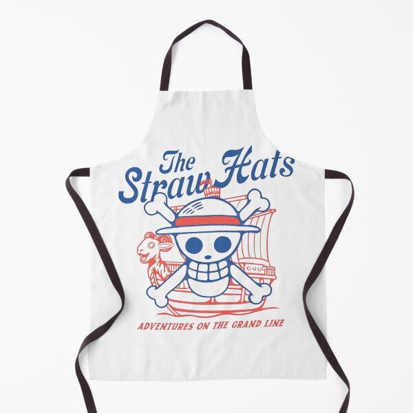 Item preview, the straw hats designed and sold by abriellaStudios.