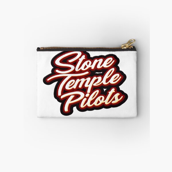 Item preview, The vintage music art design lovers stone tample pilots designed and sold by rdubble1i.