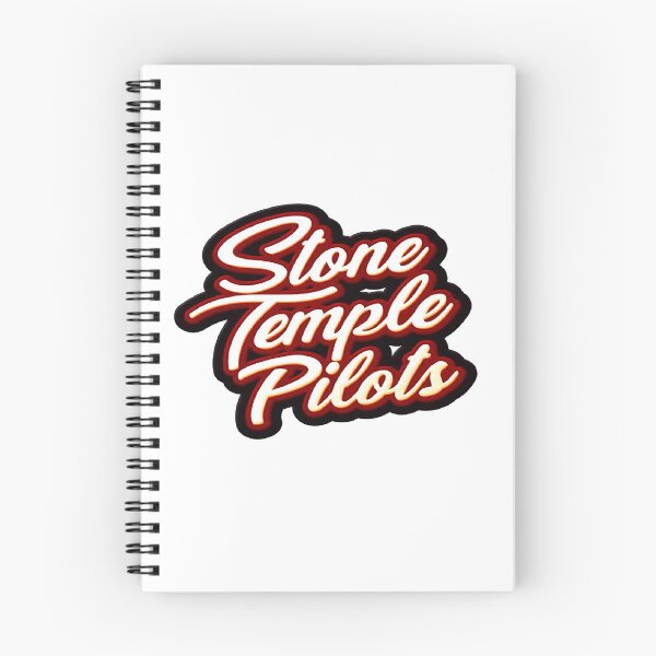 Item preview, The vintage music art design lovers stone tample pilots designed and sold by rdubble1i.
