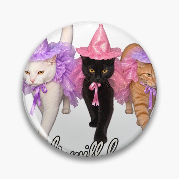 Item preview, Girls will be designed and sold by kenzaBD.