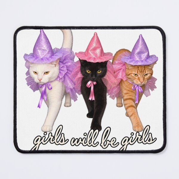 Item preview, Girls will be designed and sold by kenzaBD.