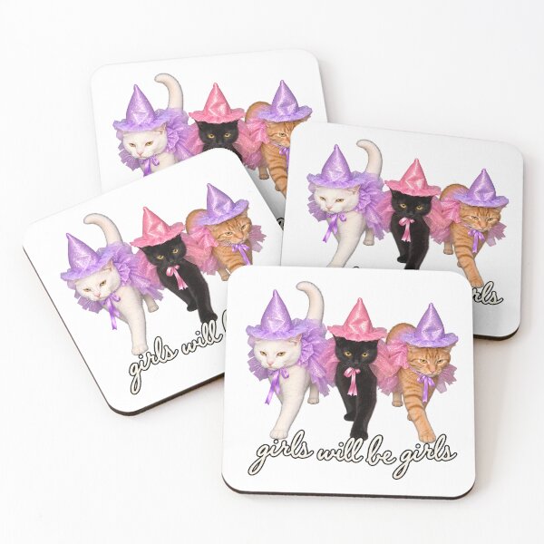 Item preview, Girls will be designed and sold by kenzaBD.