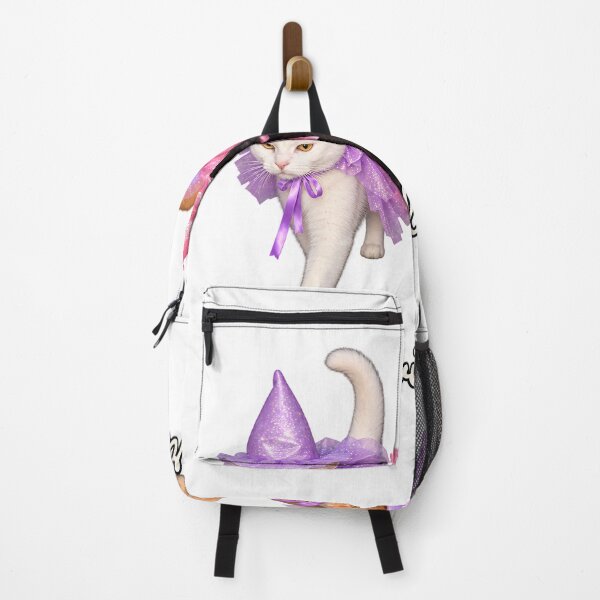 Item preview, Girls will be designed and sold by kenzaBD.