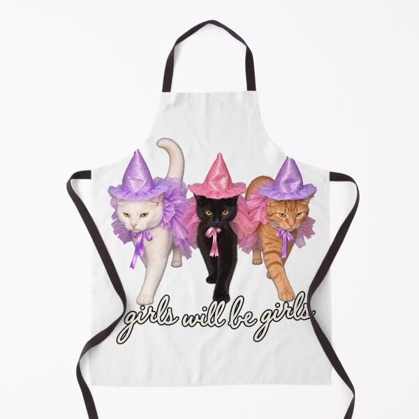 Item preview, Girls will be designed and sold by kenzaBD.