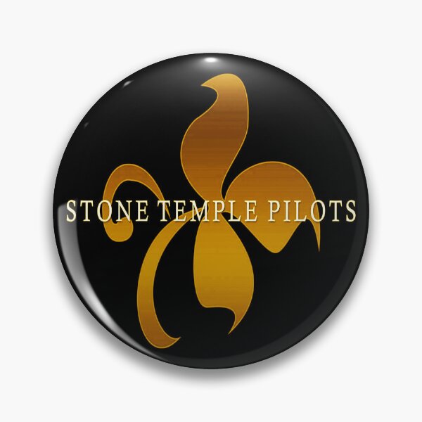 Item preview, music art design lovers stone tample pilots designed and sold by rdubble1i.