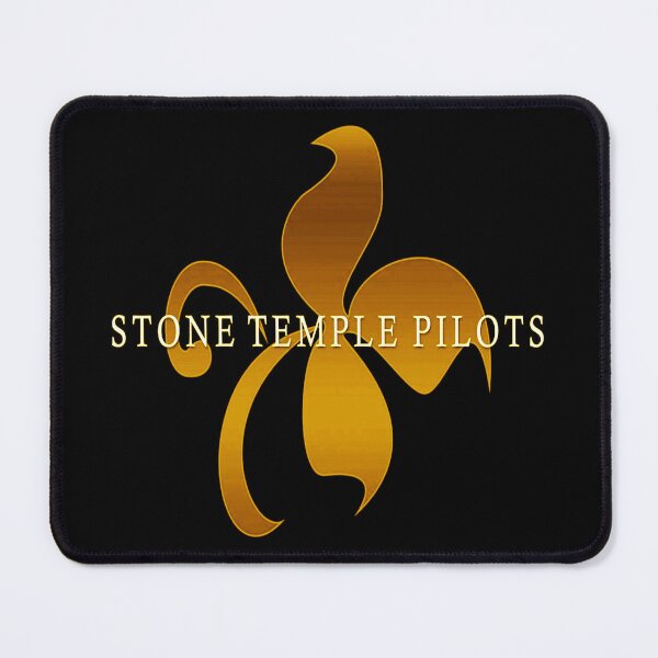 Item preview, music art design lovers stone tample pilots designed and sold by rdubble1i.