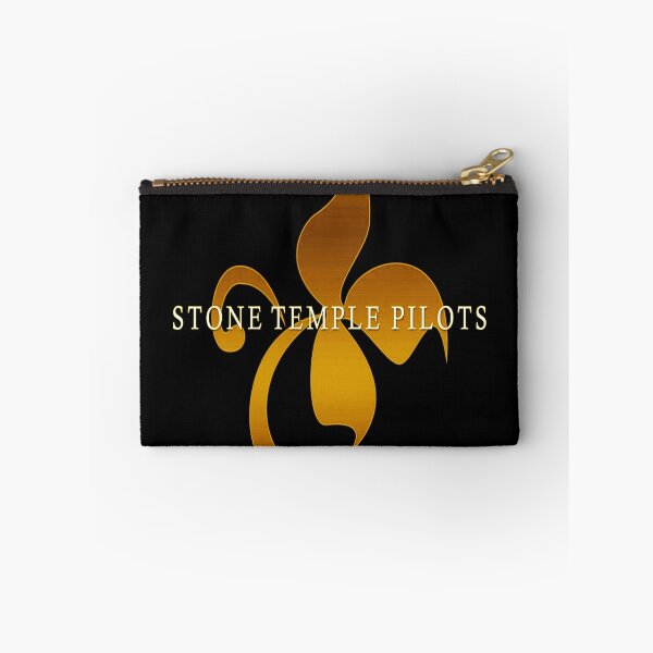 Item preview, music art design lovers stone tample pilots designed and sold by rdubble1i.