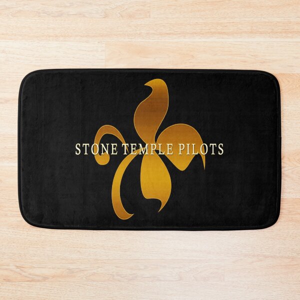 Item preview, music art design lovers stone tample pilots designed and sold by rdubble1i.