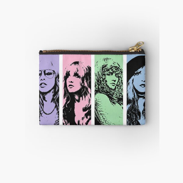 Item preview, Stevie Nicks Music Gift, Don't Be A Lady Be A Legend, Fleetwood Mac designed and sold by FabienDutoit.