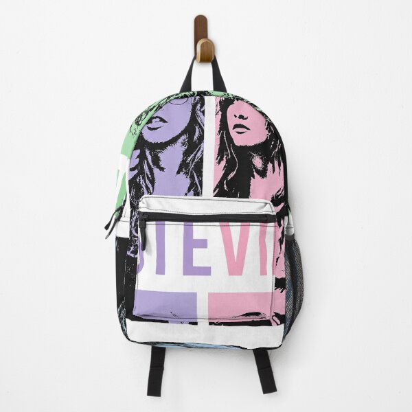 Item preview, Stevie Nicks Music Gift, Don't Be A Lady Be A Legend, Fleetwood Mac designed and sold by FabienDutoit.