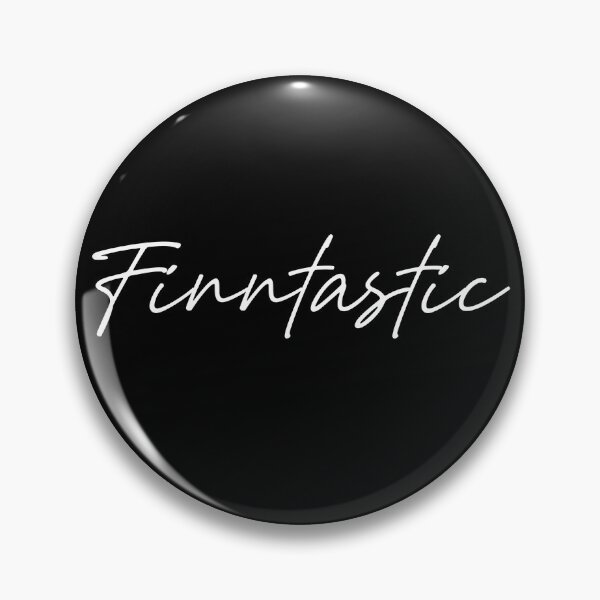 Item preview, A Thousand Butterflies: Finntastic designed and sold by Ree Winters.