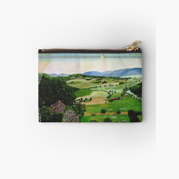 Item preview, Grandma Moses designed and sold by Iroiise.