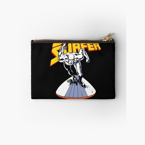 Item preview, The  Silvers Surfers V3 designed and sold by FolkVibeShop.