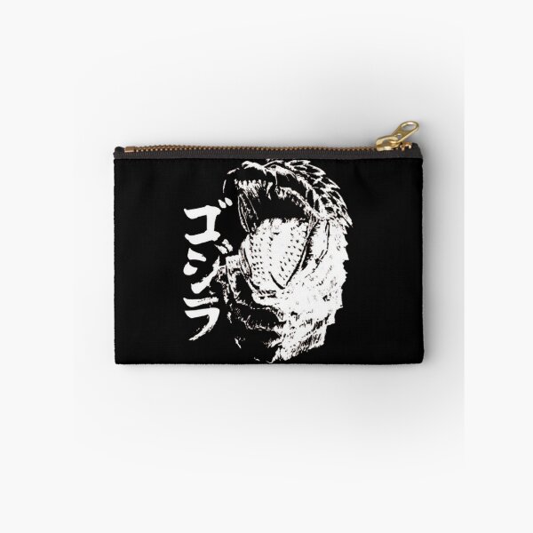 Item preview, Godzilla designed and sold by DrewGutkows.