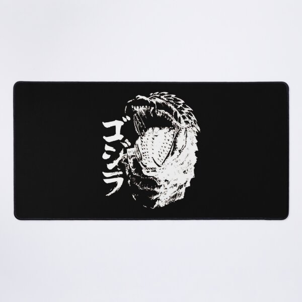 Item preview, Godzilla designed and sold by DrewGutkows.