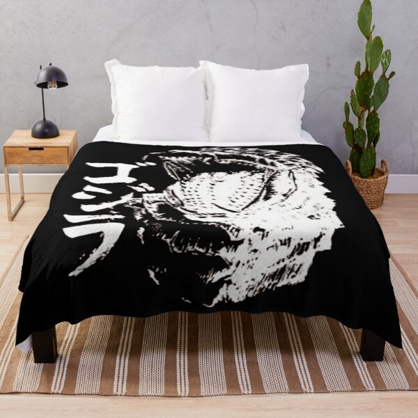 Item preview, Godzilla designed and sold by DrewGutkows.