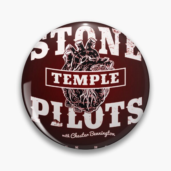 Item preview, The music art design lovers stone tample pilots designed and sold by rdubble1i.