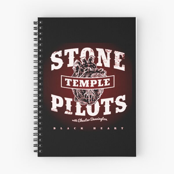 Item preview, The music art design lovers stone tample pilots designed and sold by rdubble1i.