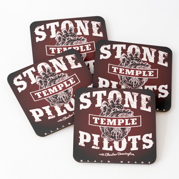 Item preview, The music art design lovers stone tample pilots designed and sold by rdubble1i.