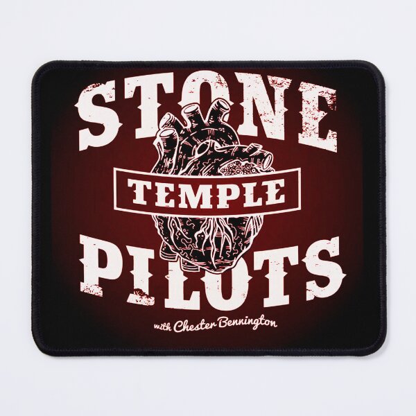 Item preview, The music art design lovers stone tample pilots designed and sold by rdubble1i.
