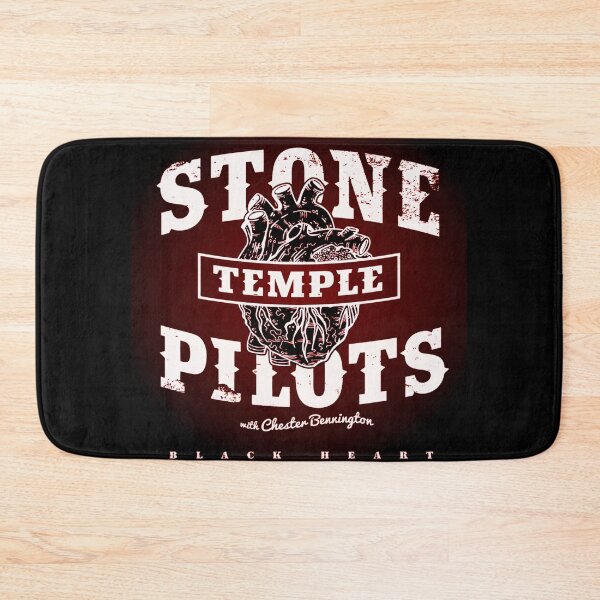 Item preview, The music art design lovers stone tample pilots designed and sold by rdubble1i.