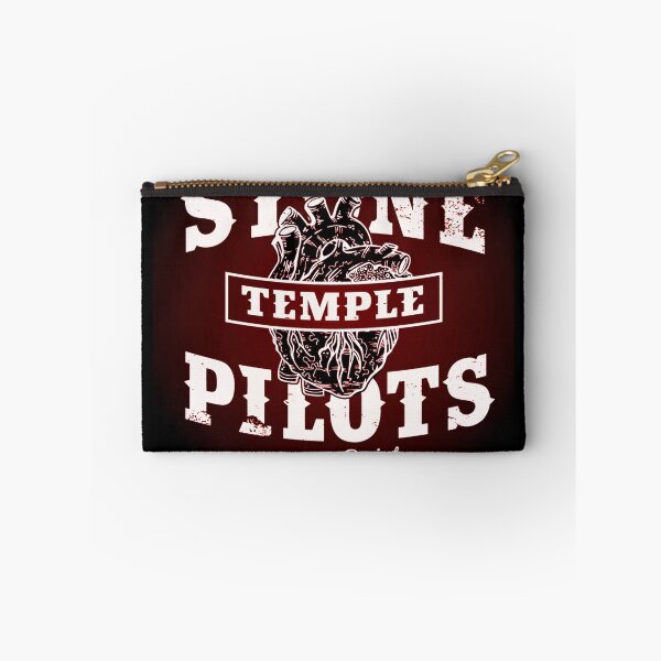 Item preview, The music art design lovers stone tample pilots designed and sold by rdubble1i.