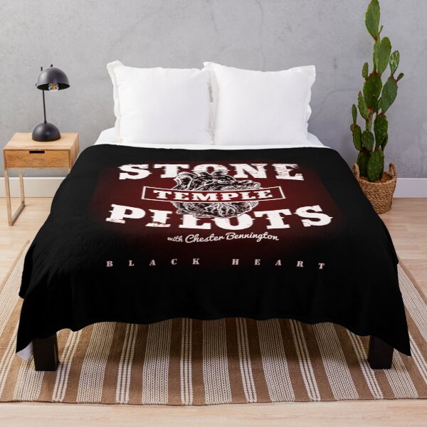 Item preview, The music art design lovers stone tample pilots designed and sold by rdubble1i.