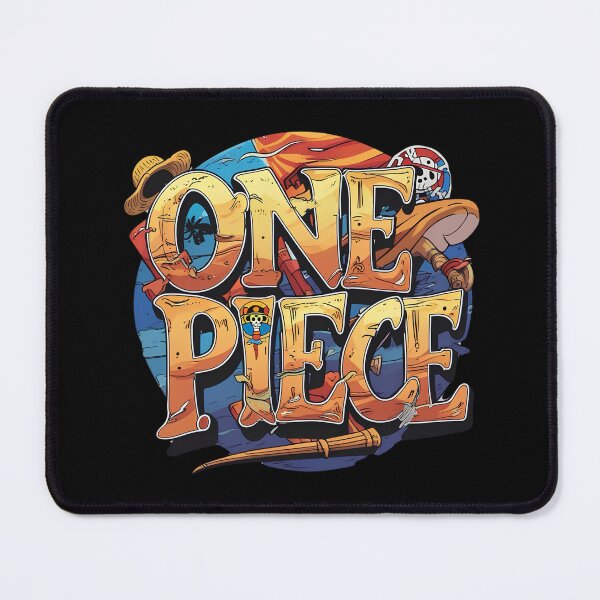 Item preview, one piece designed and sold by abriellaStudios.