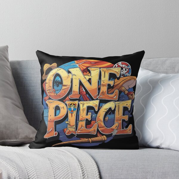 Item preview, one piece designed and sold by abriellaStudios.