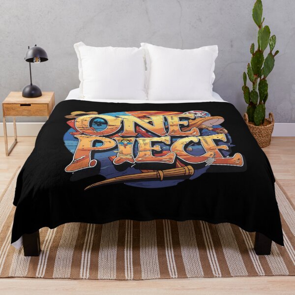 Item preview, one piece designed and sold by abriellaStudios.