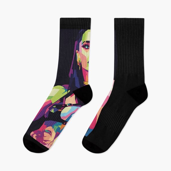 Item preview, Rhea ripley pop art designed and sold by Zamziri.