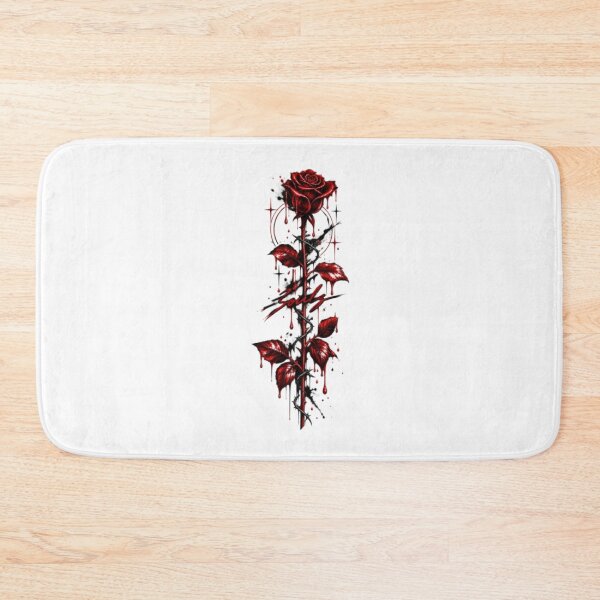 Item preview, Crimson Soul designed and sold by TATOXIDE.