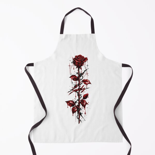 Item preview, Crimson Soul designed and sold by TATOXIDE.