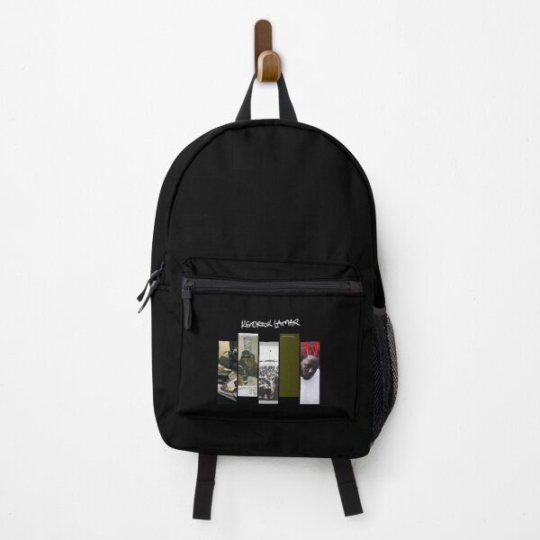 Item preview, Discografía de Kendrick Lamar designed and sold by Urrayfhgalexysm.