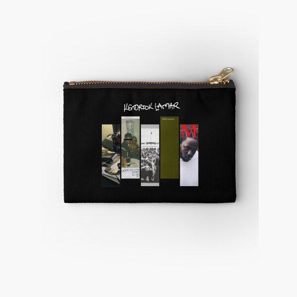 Item preview, Kendrick Lamar Discography   designed and sold by Urrayfhgalexysm.