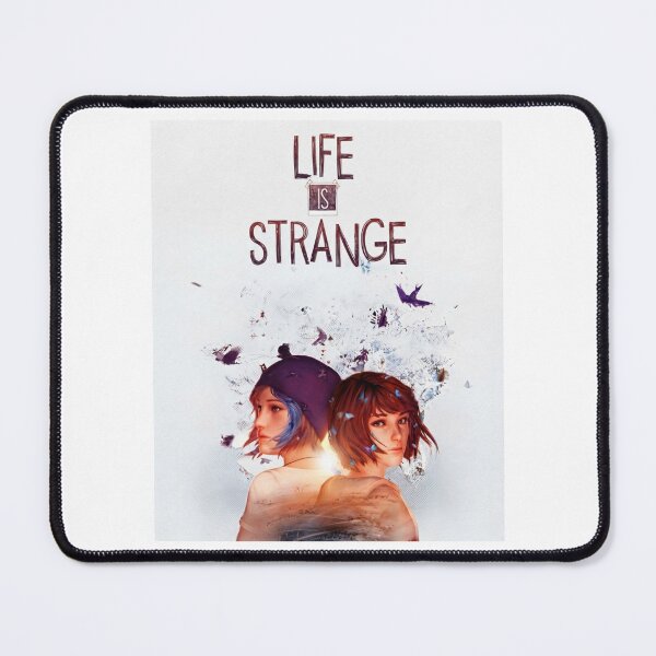 Item preview, Life is strange designed and sold by Facturesfory.